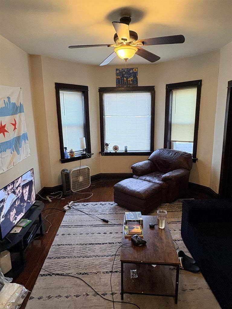 Room for rent in Avondalee