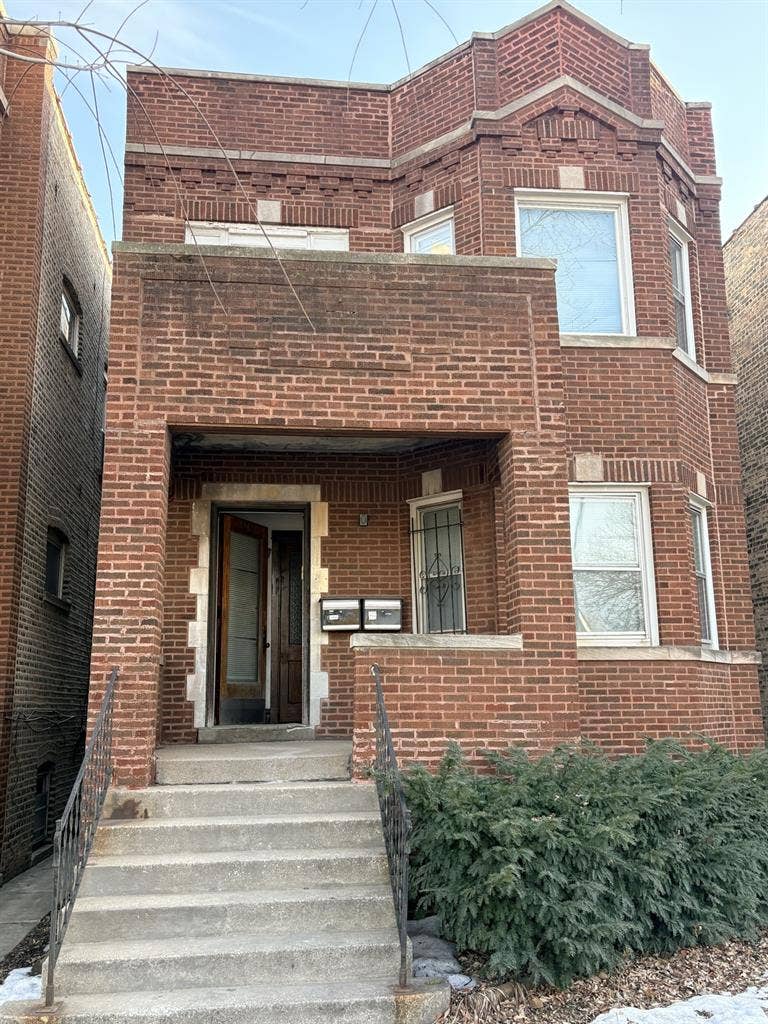 Room for rent in Avondalee
