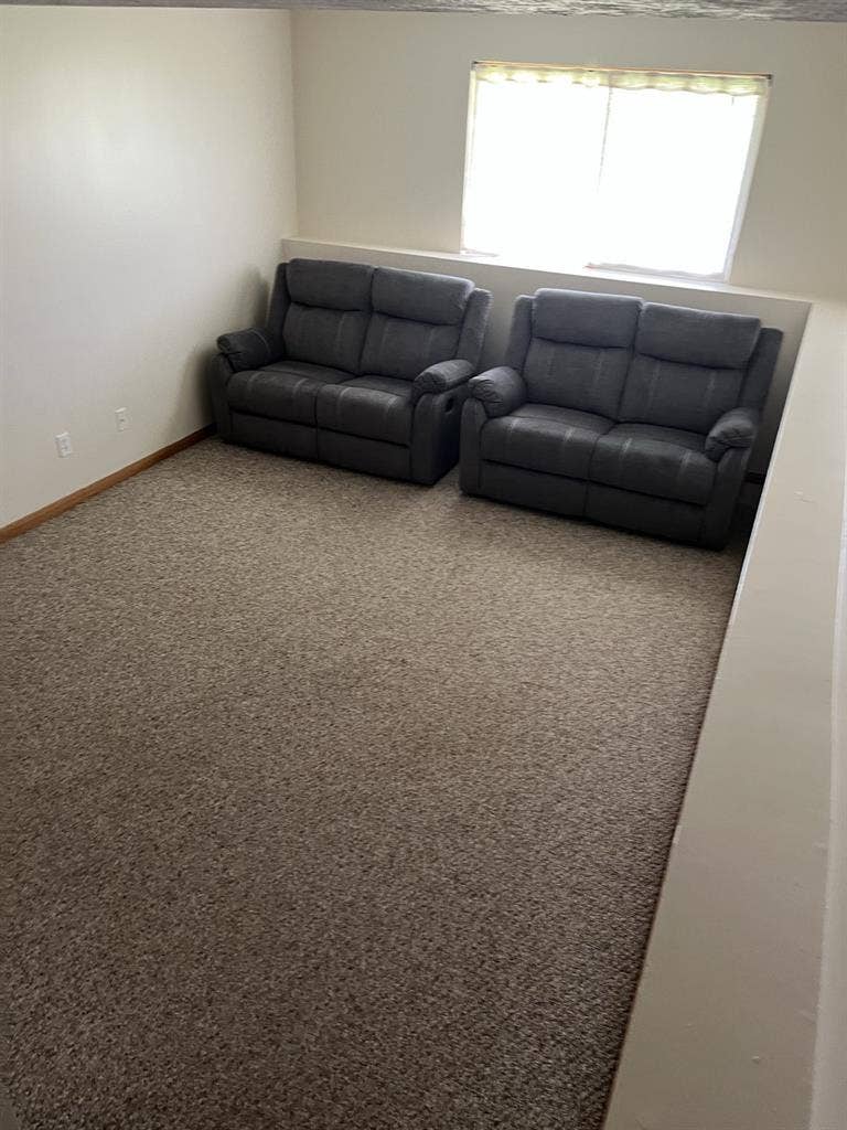 Looking for roommate Zeeland