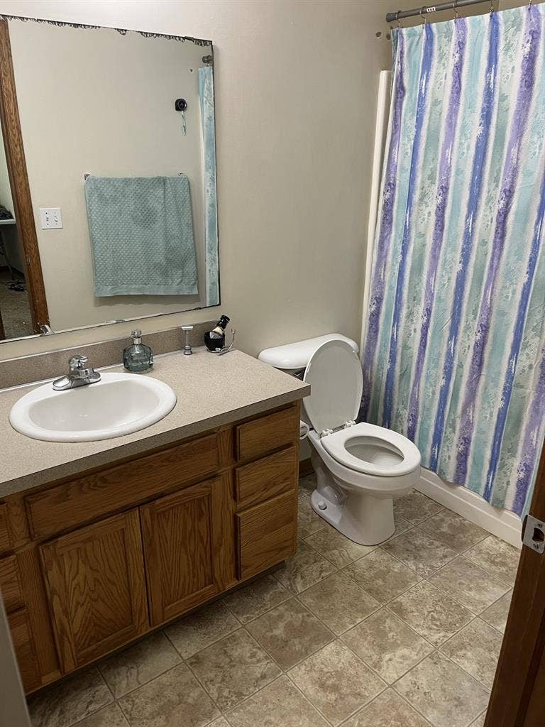 Looking for roommate Zeeland