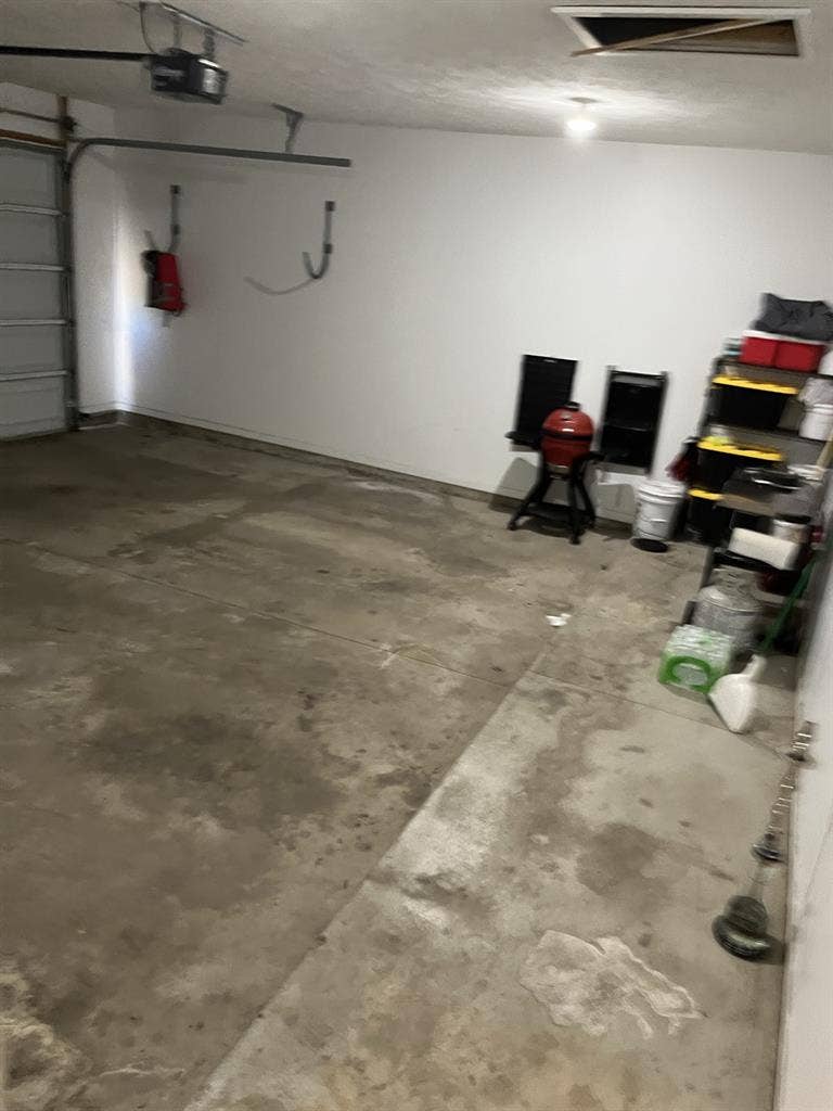 Looking for roommate Zeeland