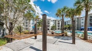 SUBLEASE NEEDED @MONARCH