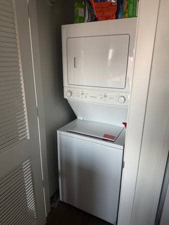 $400 OFF Lux Apt, 2 mins to Campus!