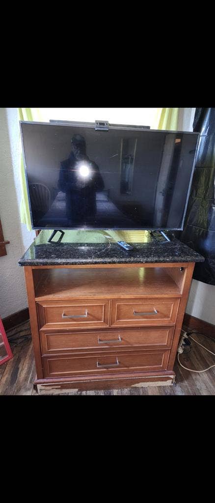Rooming House available 6-1-2026