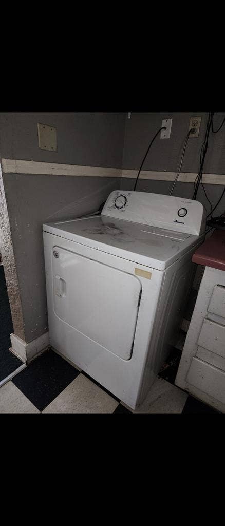 Rooming House available 6-1-2026