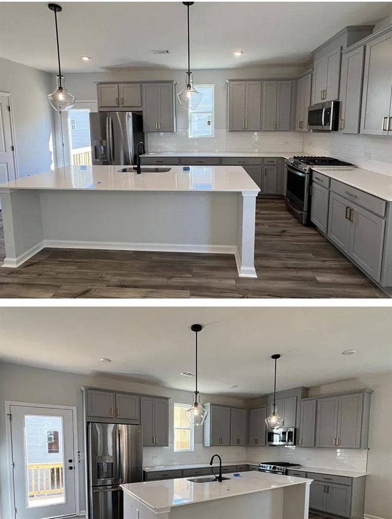 Looking for a roommate or two