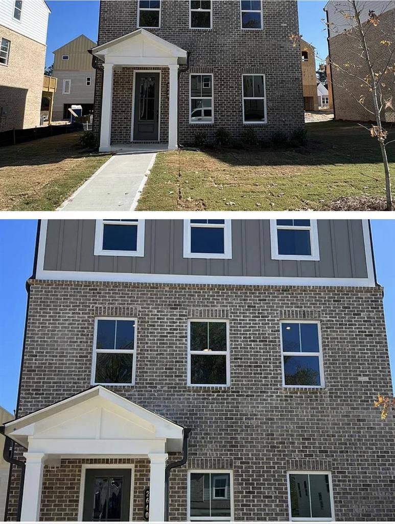 Looking for a roommate or two