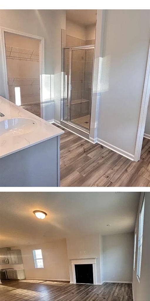 Looking for a roommate or two