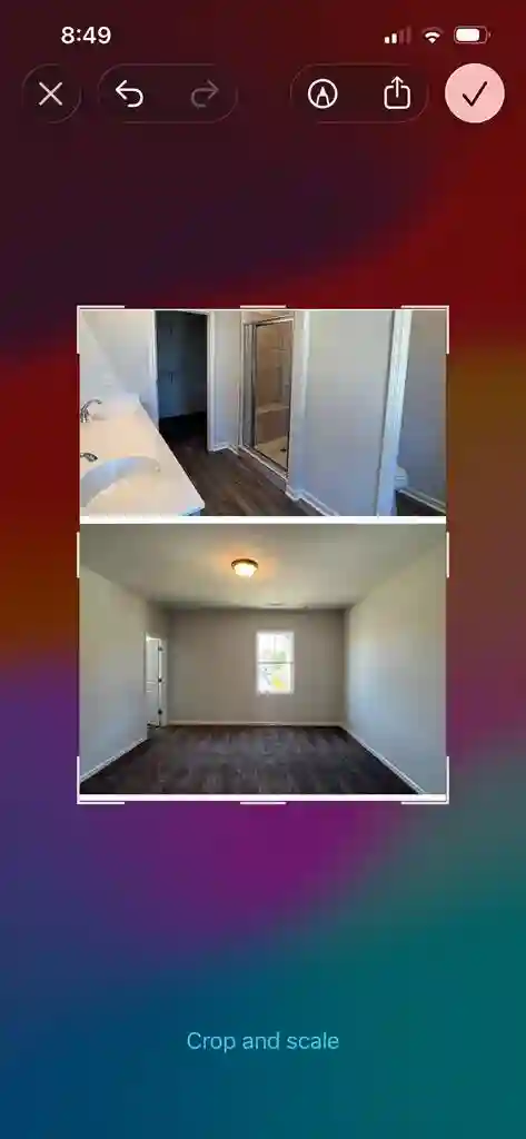 Looking for a roommate or two