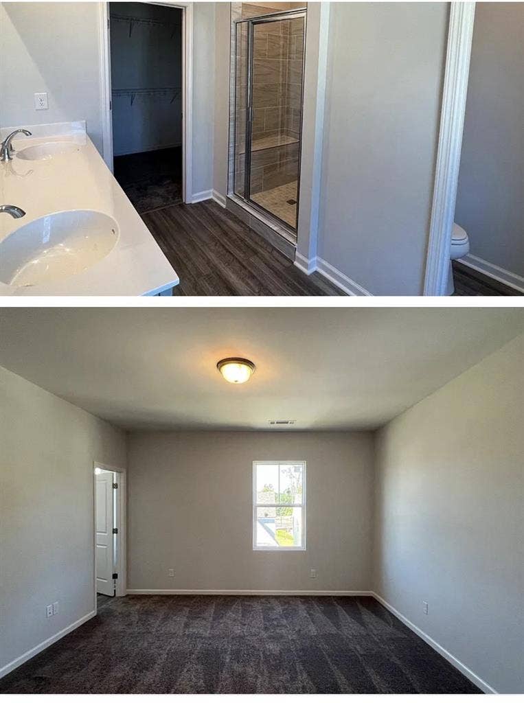 Looking for a roommate or two