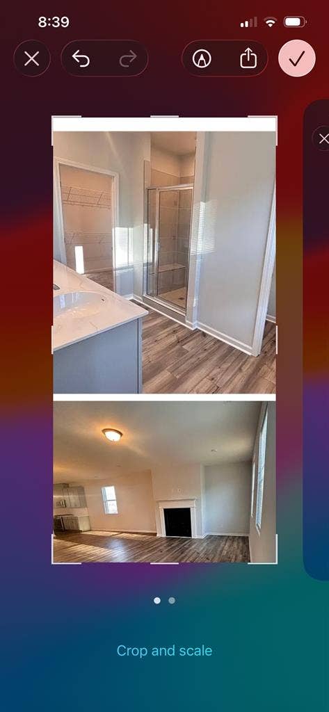 Looking for a roommate or two