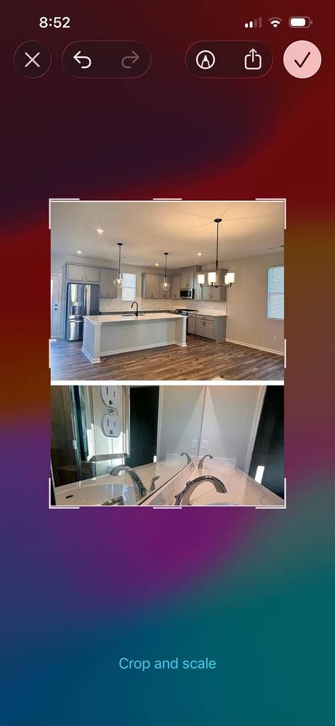 Looking for a roommate or two
