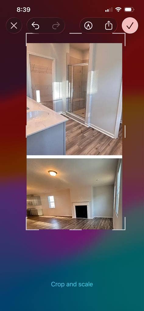 Looking for a roommate or two