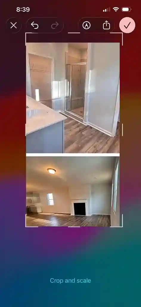 Looking for a roommate or two