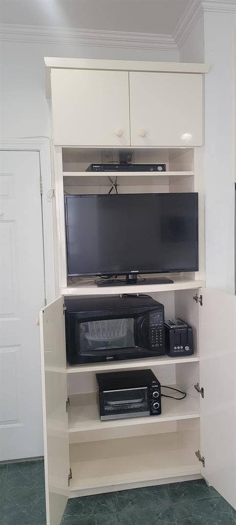 Furnished Room in Cambridge, MA
