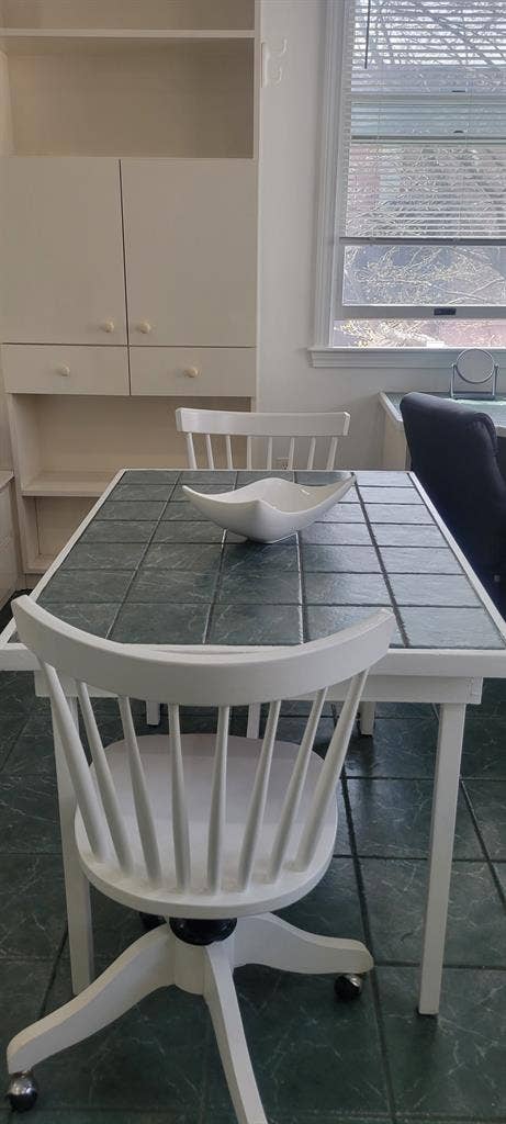 Furnished Room in Cambridge, MA