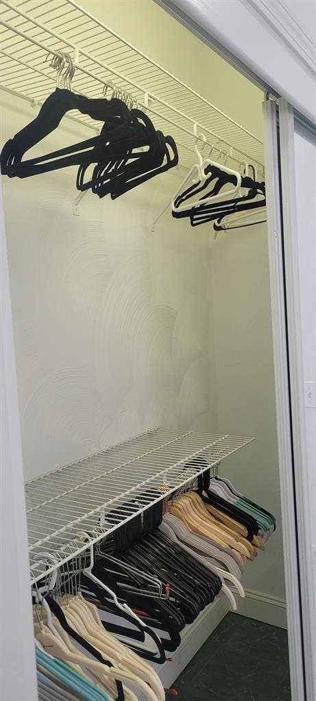 Furnished Room in Cambridge, MA