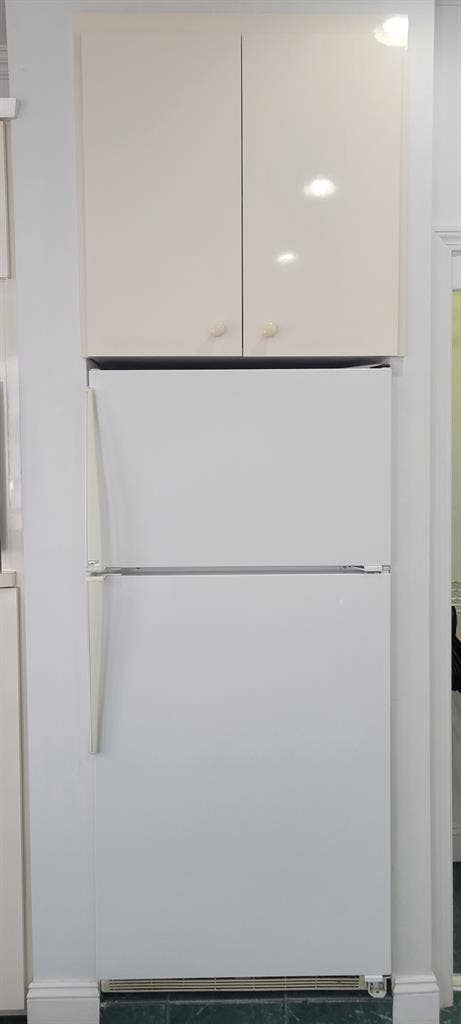 Furnished Room in Cambridge, MA