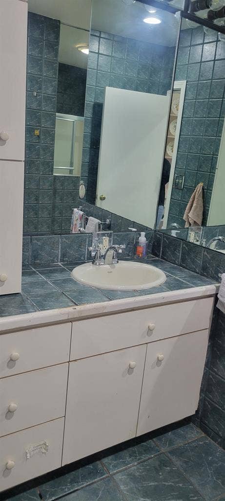 Furnished Room in Cambridge, MA