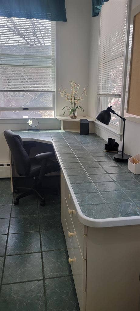 Furnished Room in Cambridge, MA