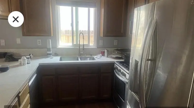 Room for rent, Rosevillee