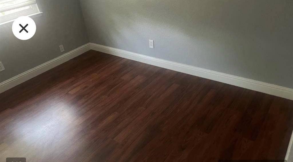 Room for rent, Rosevillee