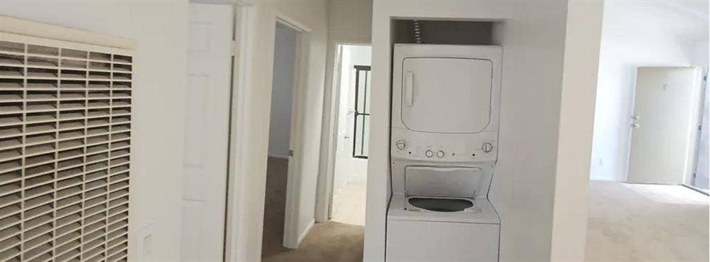 3BR/2Ba apartment in North Park