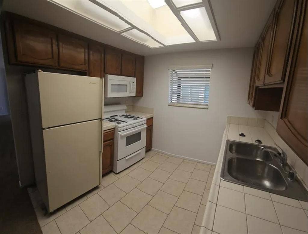 3BR/2Ba apartment in North Park