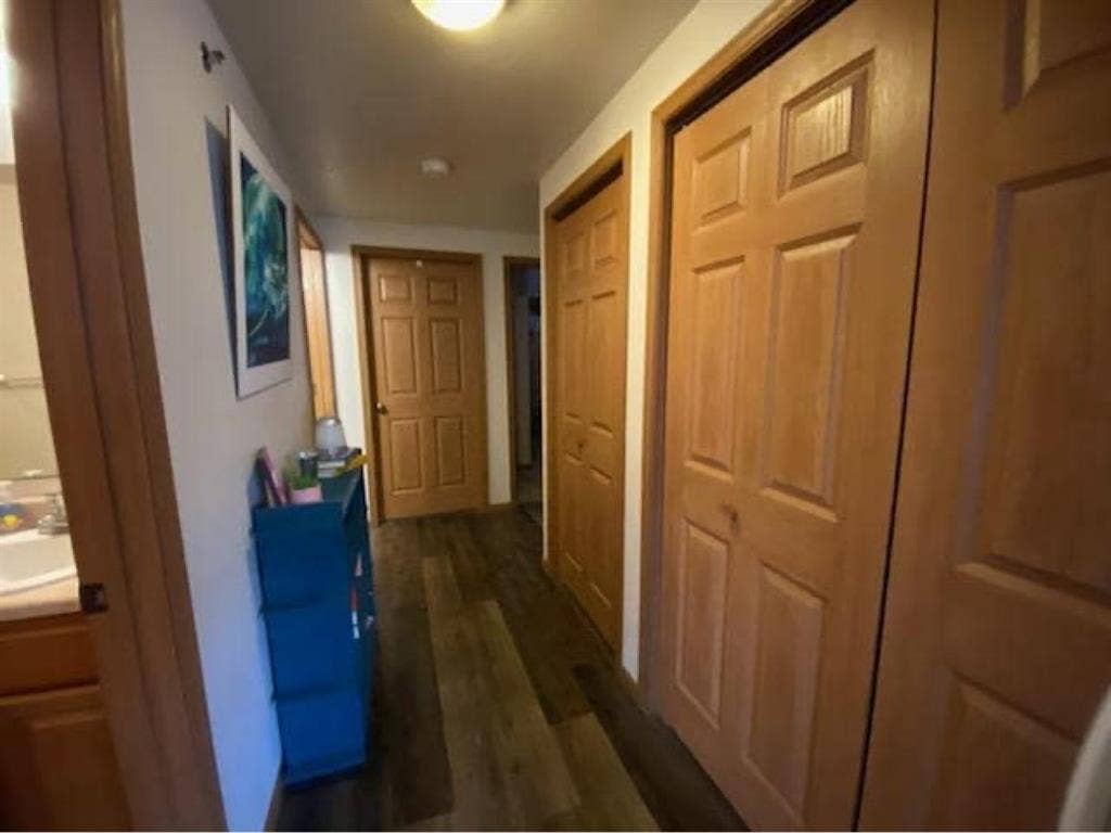 Looking for roommate in Manhattan
