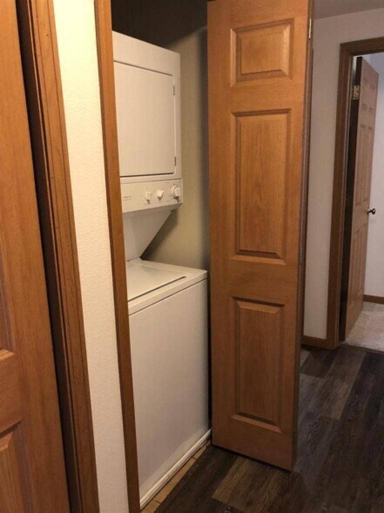 Looking for roommate in Manhattan