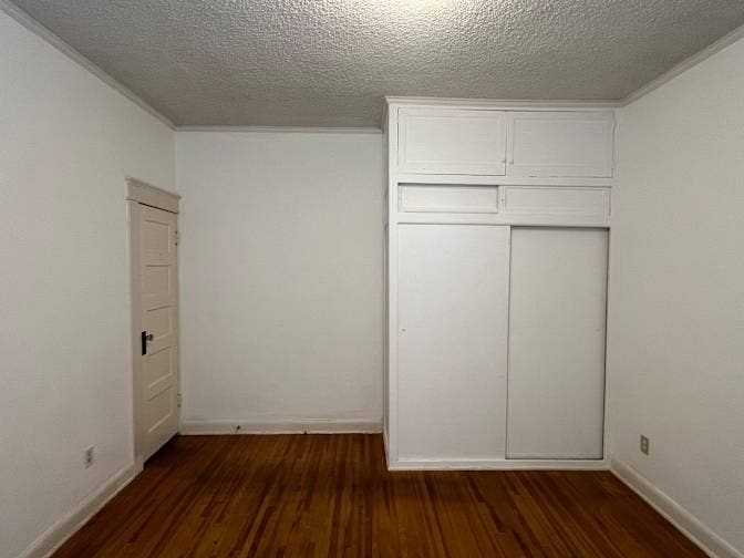 Room available in 2 bed 1 bath