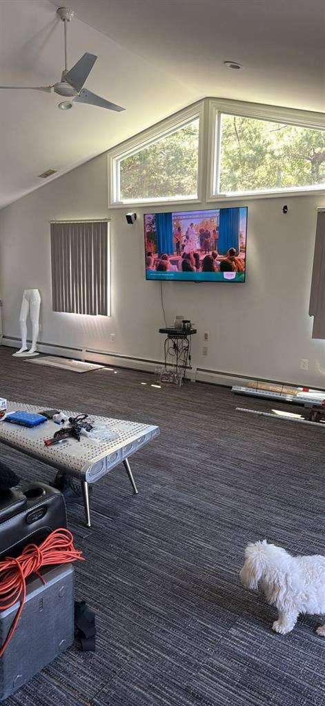 Beautiful room to rent
