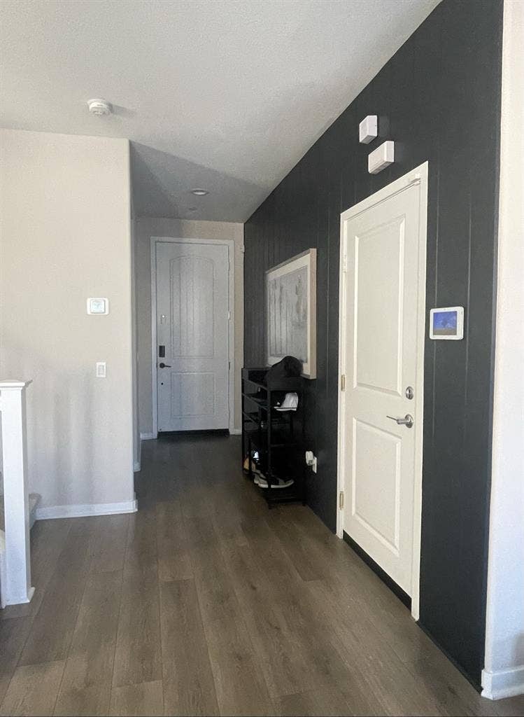 Room available for rent