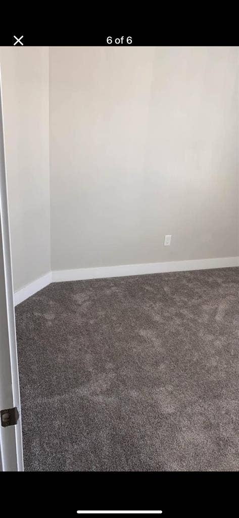 Clean Room! Price Includes All!!!