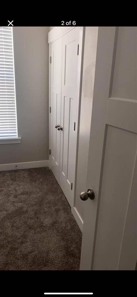 Clean Room! Price Includes All!!!
