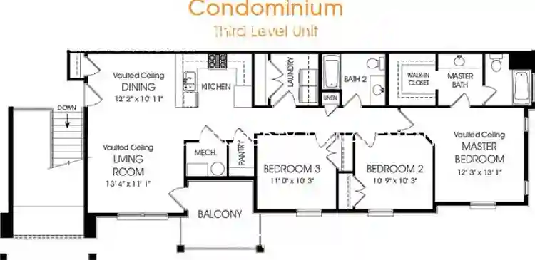 Clean Room! Price Includes All!!!