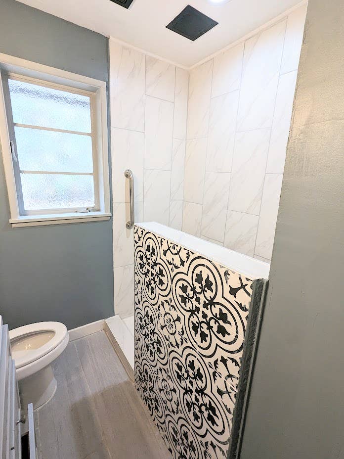 Nice Room (Private Bath & Entrance)