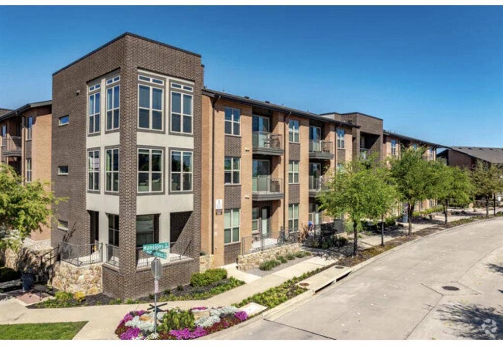 New Listing