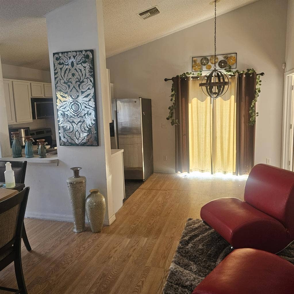 New Listing