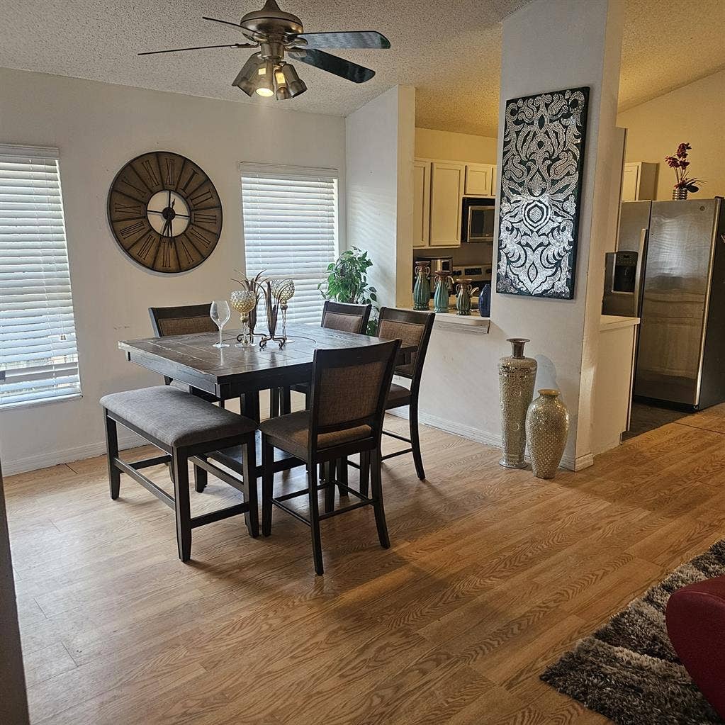 New Listing