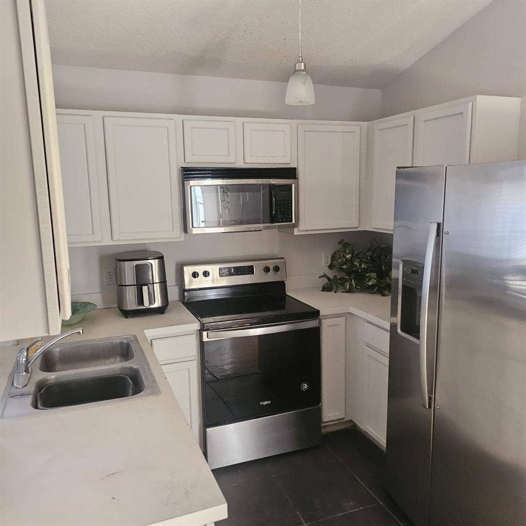New Listing