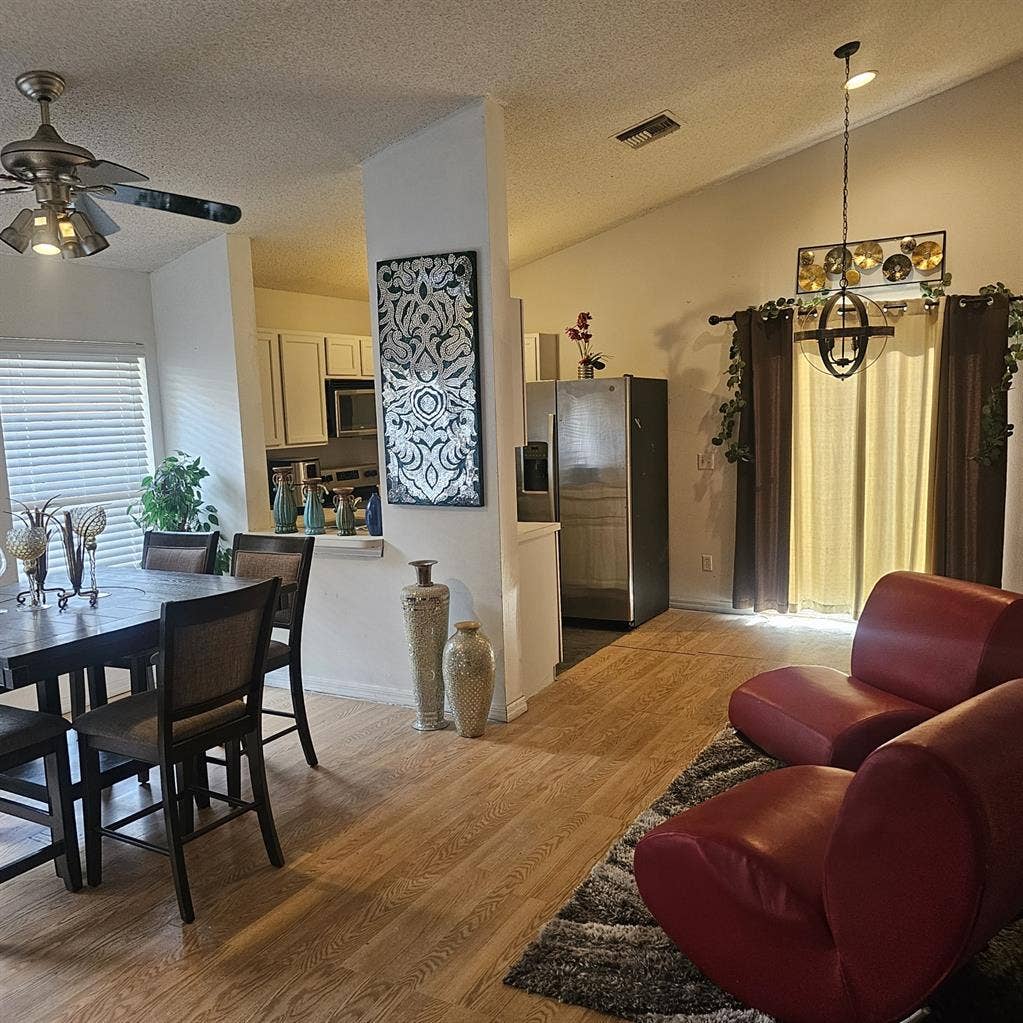 New Listing