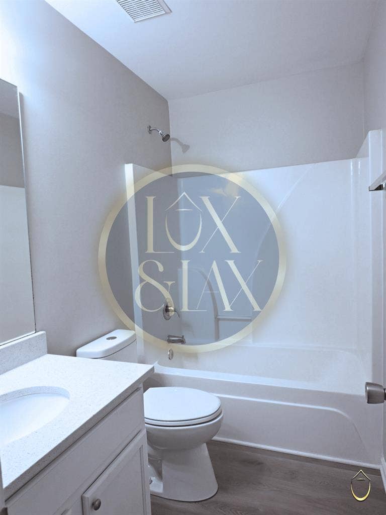 North CLT | Low Rent, High Quality
