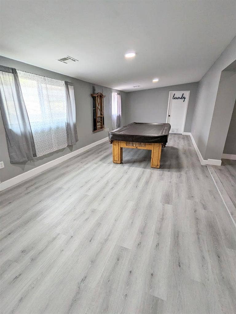Nice Room Centrally located