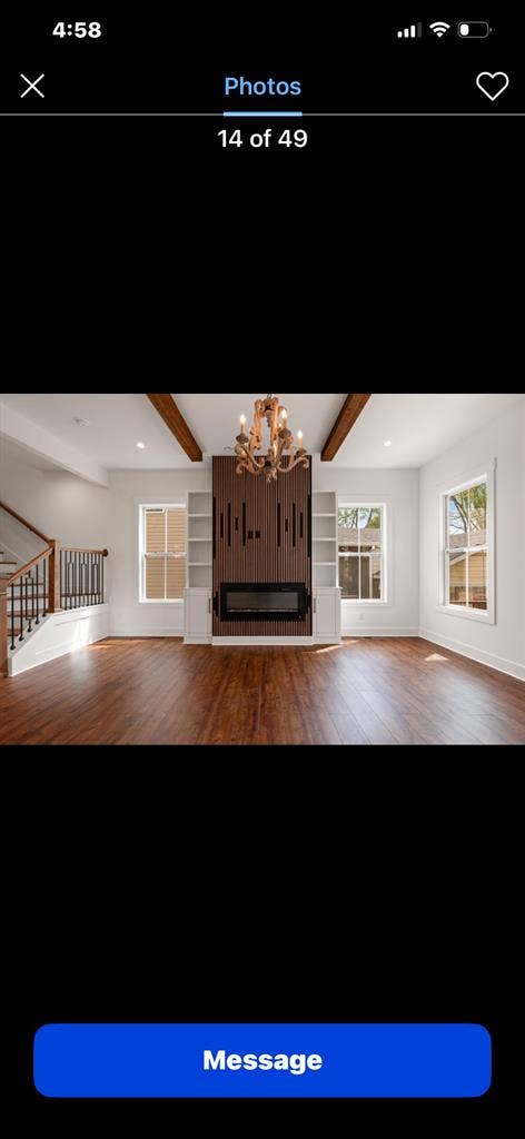 Need 3 female roomates