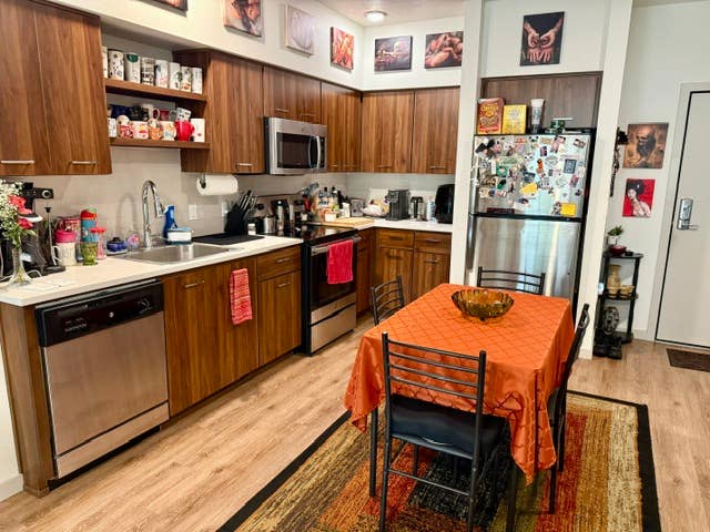 New Listing