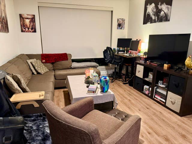 New Listing
