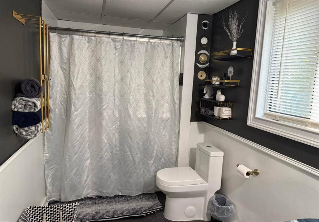 Luxury Hamden apartment