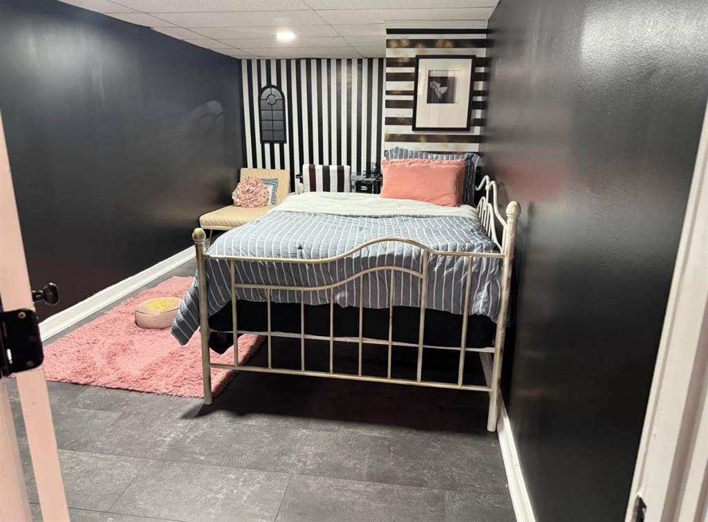 Luxury Hamden apartment