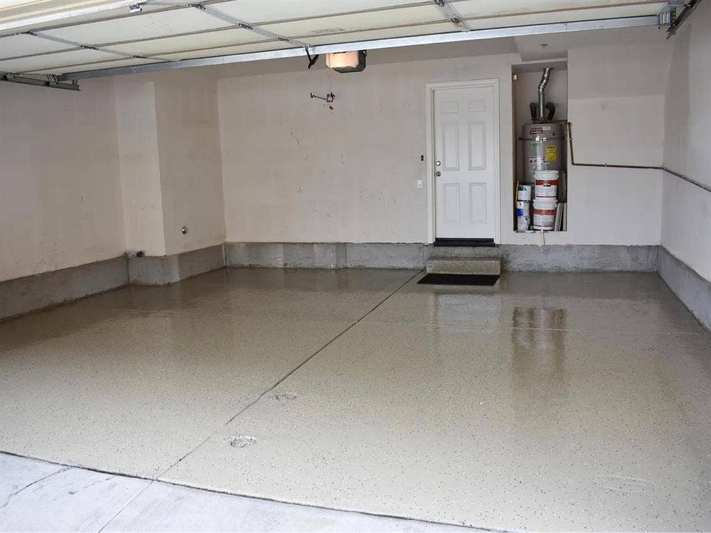 3 bedroom 3.5 bath